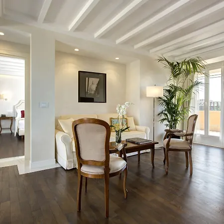 델리 아르티스티