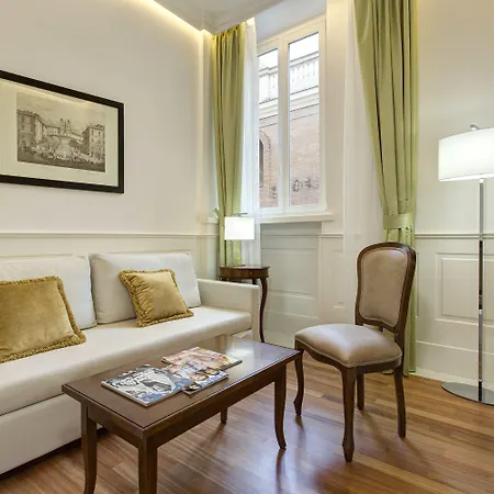 델리 아르티스티