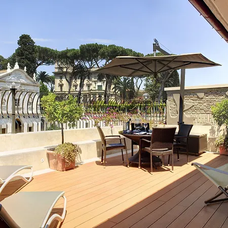 델리 아르티스티